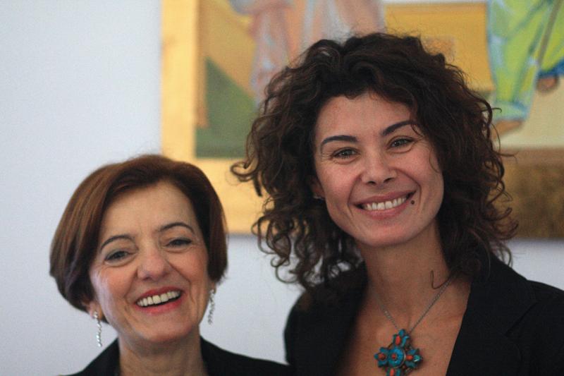 33-20 ottobre 2012.JPG